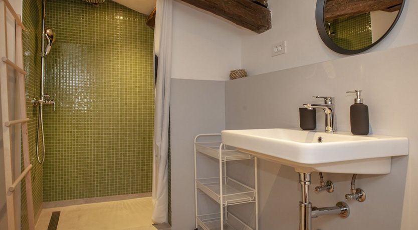 Photo of A Daughter of the Moon