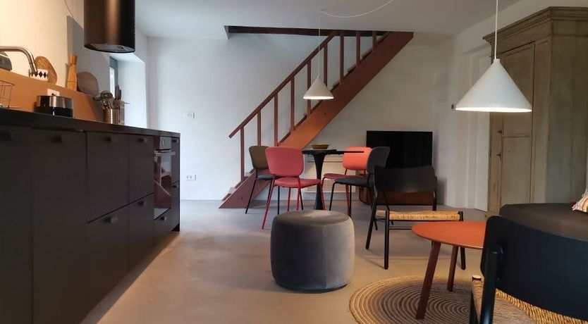 Photo of A Daughter of the Moon