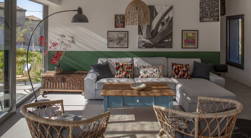 Photo of A Daughter of the Moon