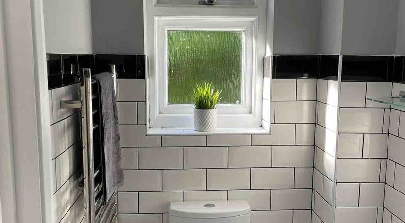 Photo of Head in the Flowers