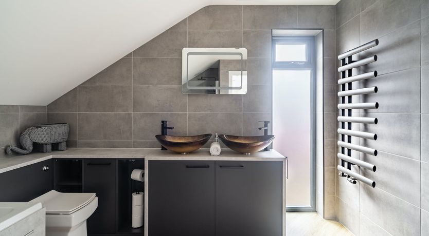 Photo of Violet Place