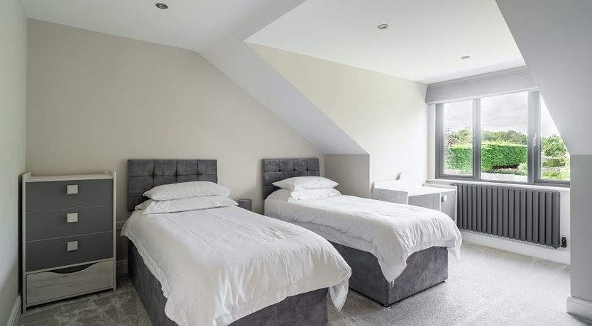 Photo of Violet Place