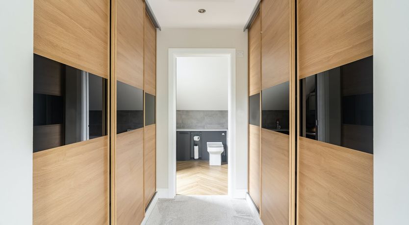 Photo of Violet Place