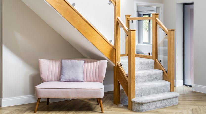 Photo of Violet Place