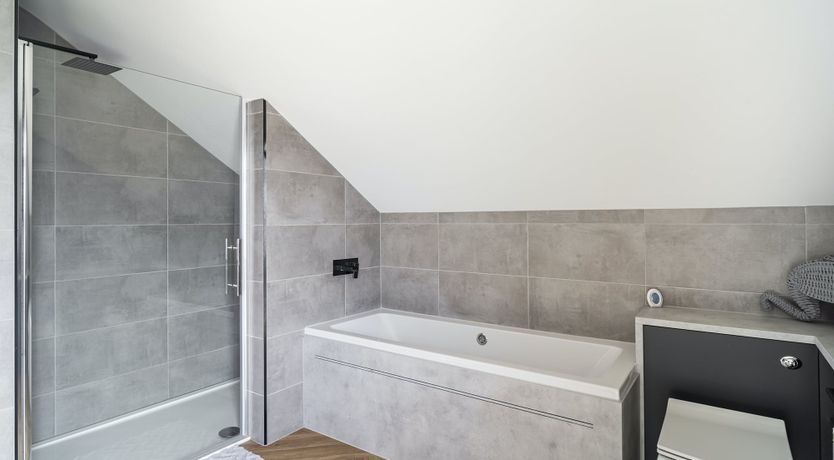 Photo of Violet Place