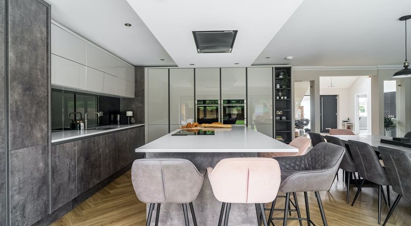 Photo of Violet Place