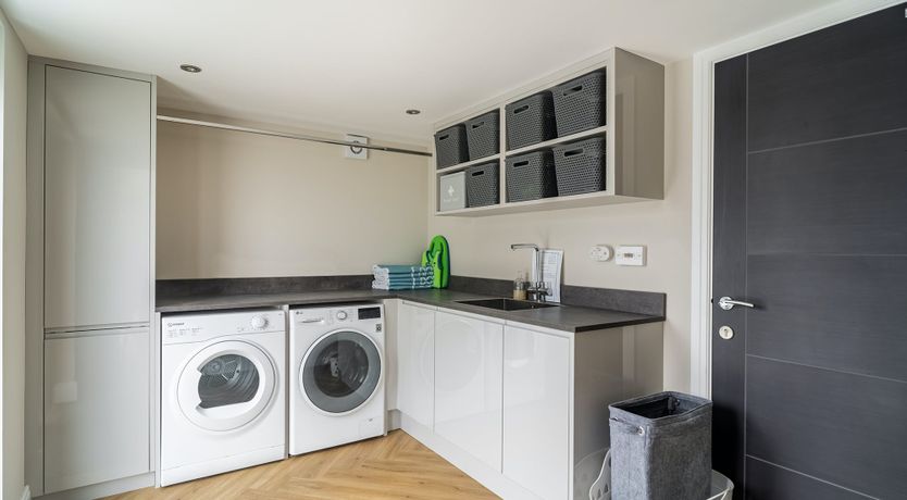 Photo of Violet Place