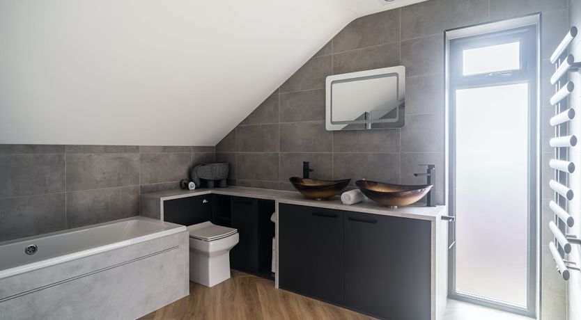 Photo of Violet Place