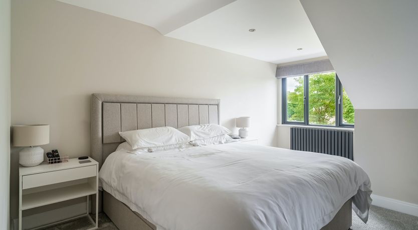 Photo of Violet Place