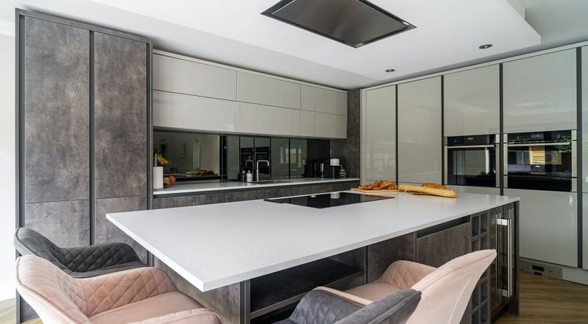 Photo of Violet Place