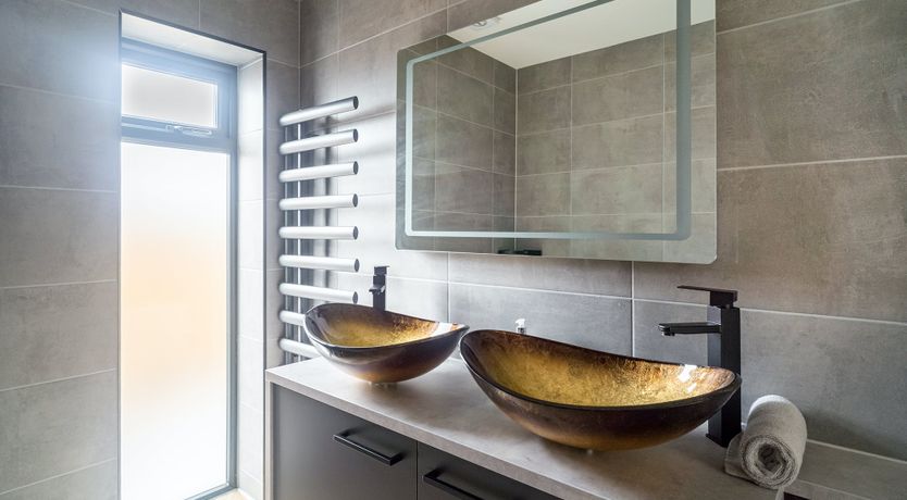 Photo of Violet Place