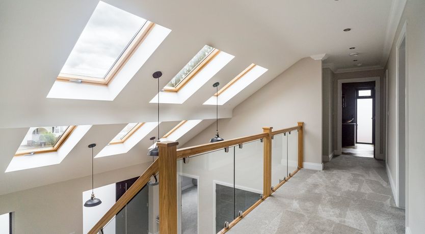 Photo of Violet Place