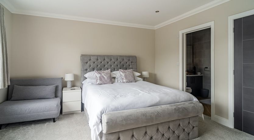 Photo of Violet Place