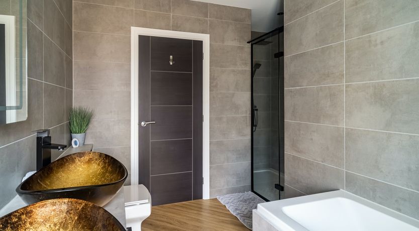 Photo of Violet Place