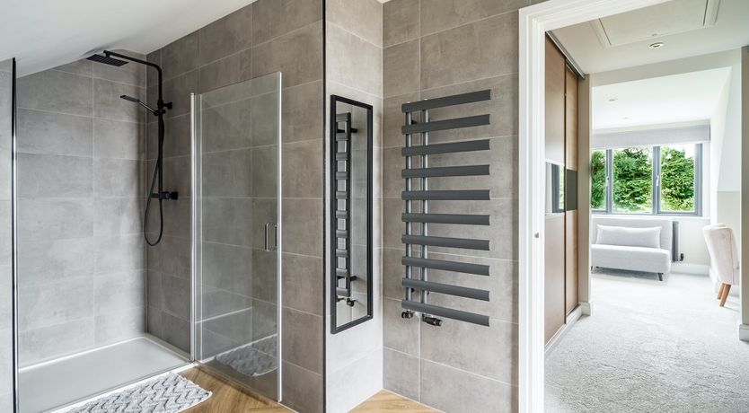 Photo of Violet Place