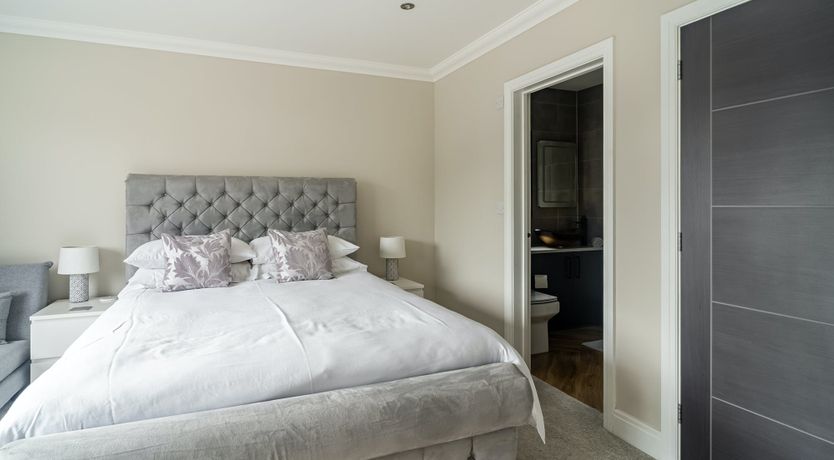 Photo of Violet Place