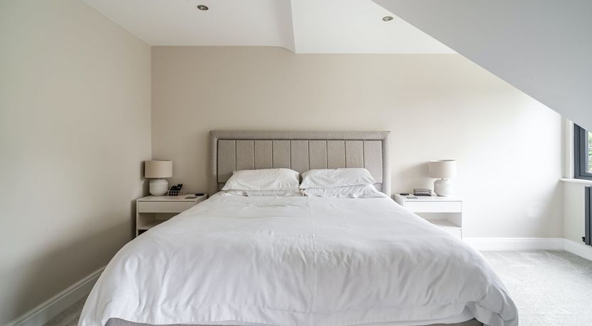 Photo of Violet Place