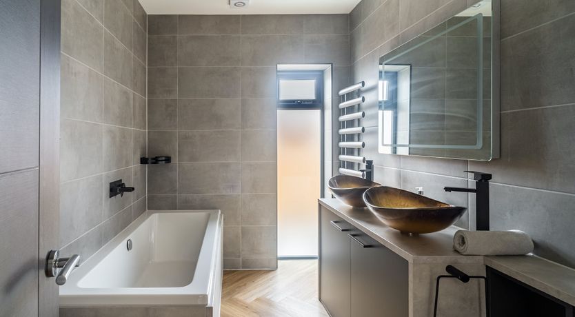 Photo of Violet Place