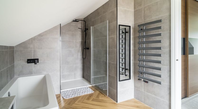 Photo of Violet Place