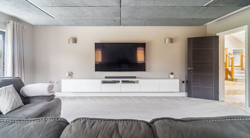 Photo of Violet Place