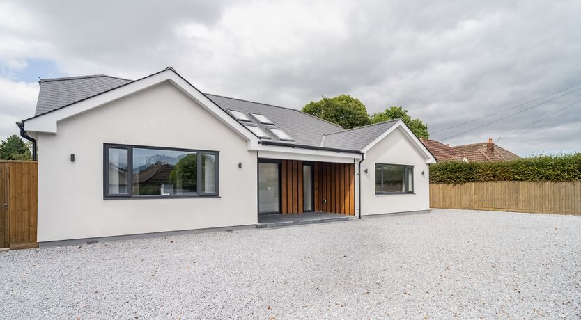 Photo of Violet Place