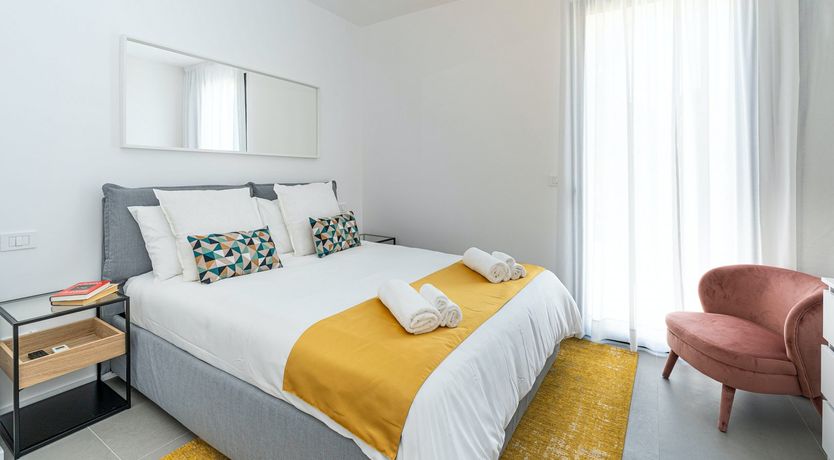 Photo of Italian Summer