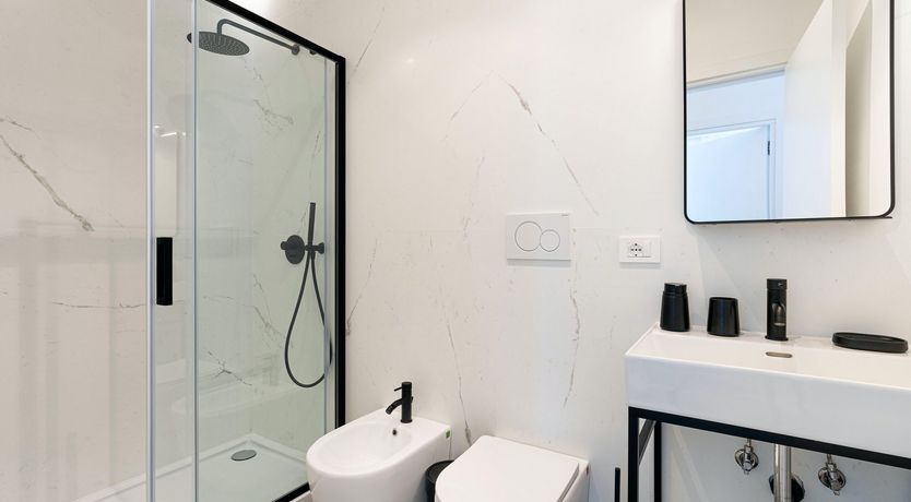 Photo of Italian Summer