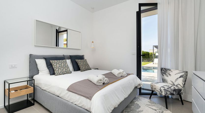 Photo of Italian Summer