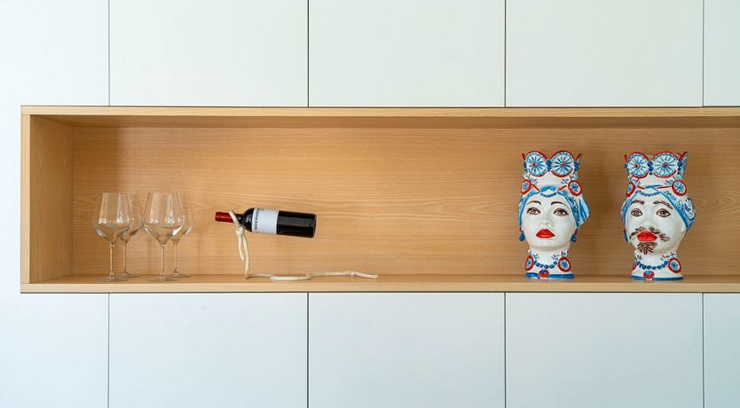 Photo of Italian Summer