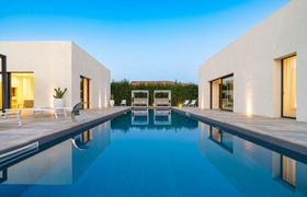 Photo of italian-summer