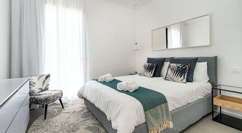 Photo of Italian Summer