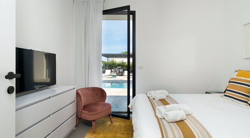 Photo of Italian Summer