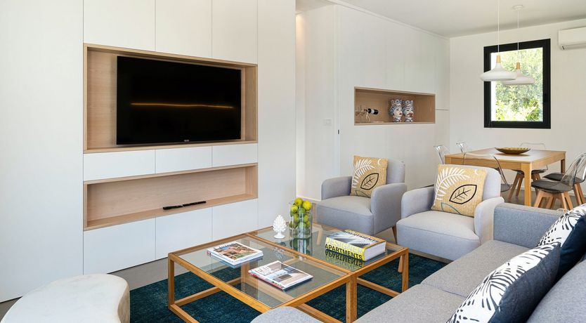 Photo of Italian Summer