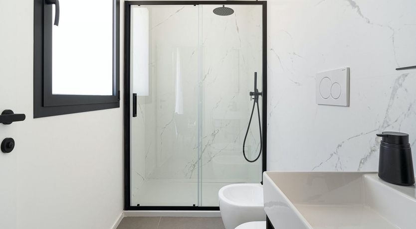 Photo of Italian Summer