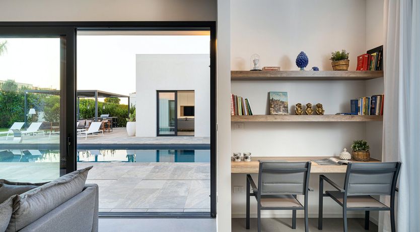 Photo of Italian Summer