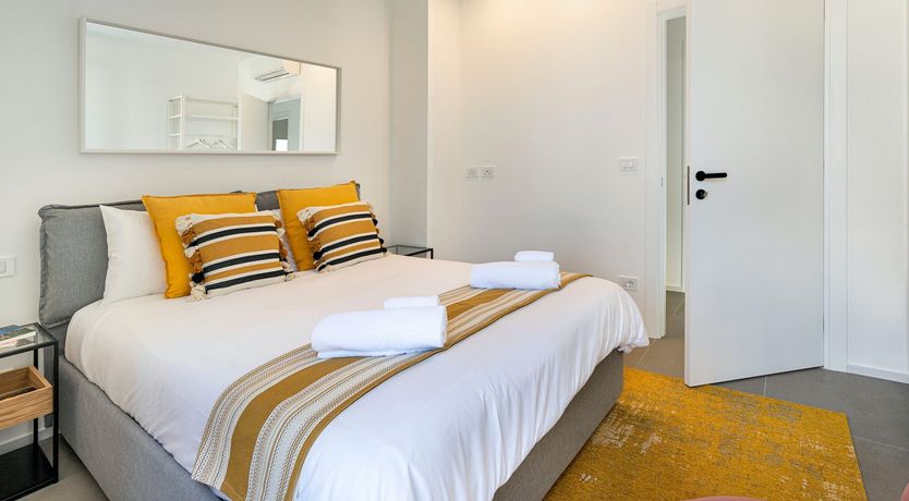 Photo of Italian Summer