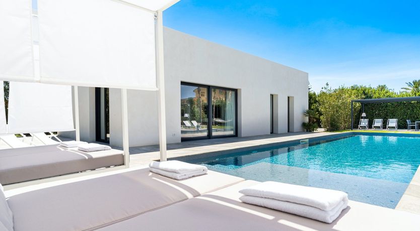 Photo of Italian Summer