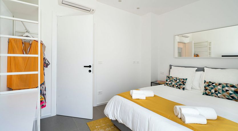 Photo of Italian Summer