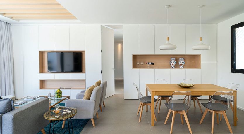 Photo of Italian Summer