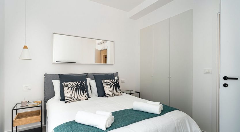 Photo of Italian Summer