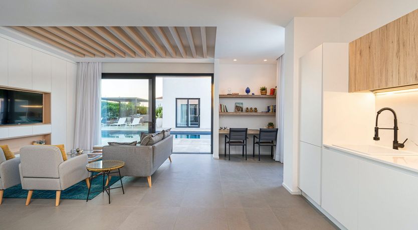 Photo of Italian Summer