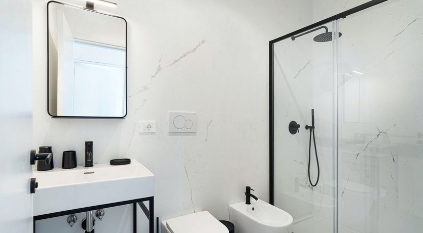 Photo of Italian Summer