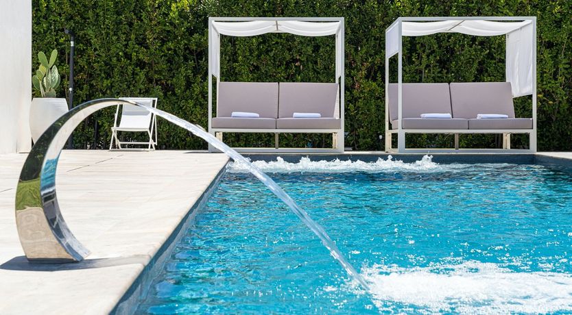 Photo of Italian Summer