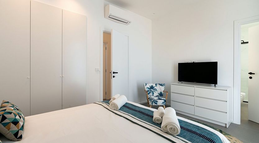 Photo of Italian Summer