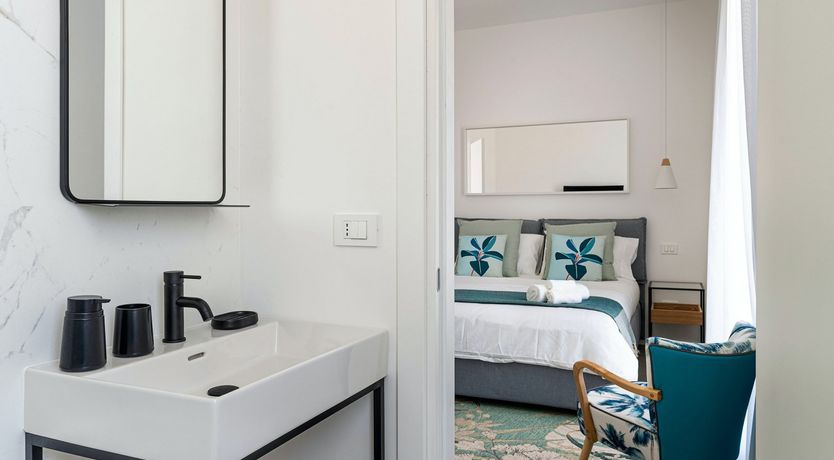 Photo of Italian Summer