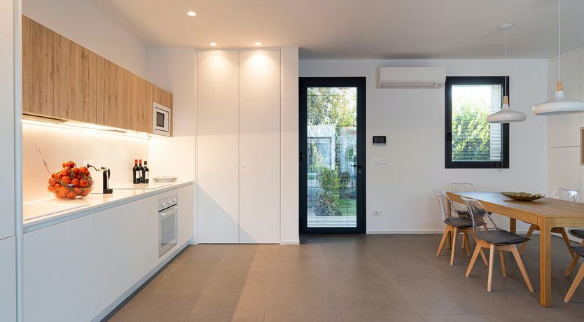 Photo of Italian Summer