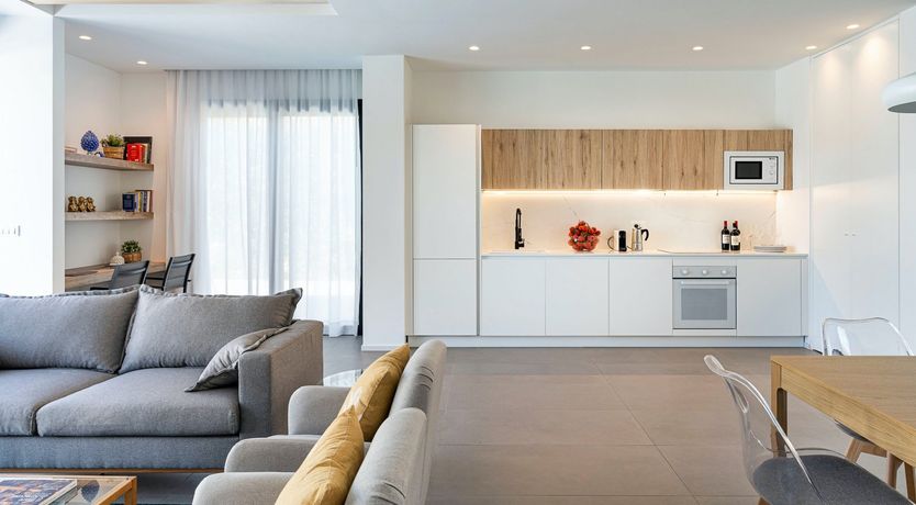 Photo of Italian Summer