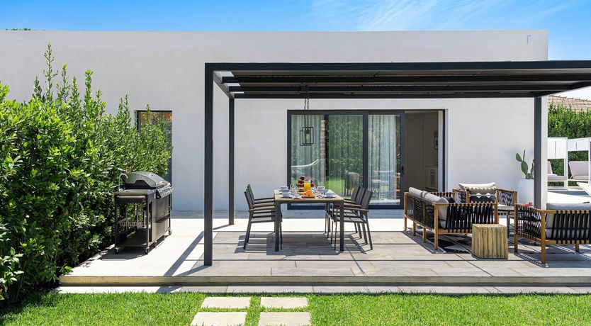 Photo of Italian Summer