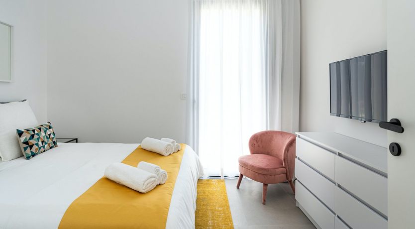 Photo of Italian Summer