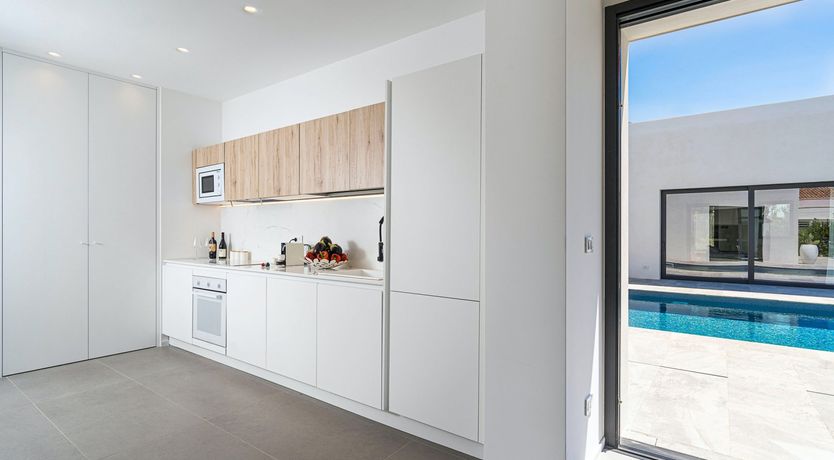 Photo of Italian Summer